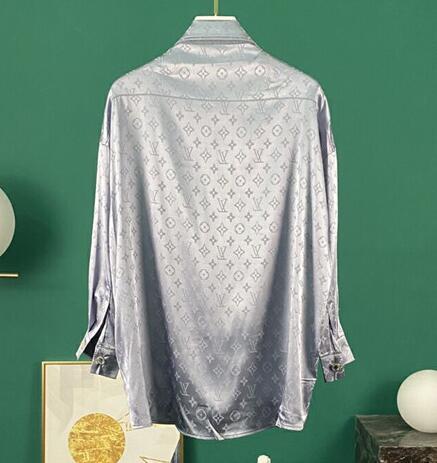 Chloe’s Picks - LOV Clothes - 375