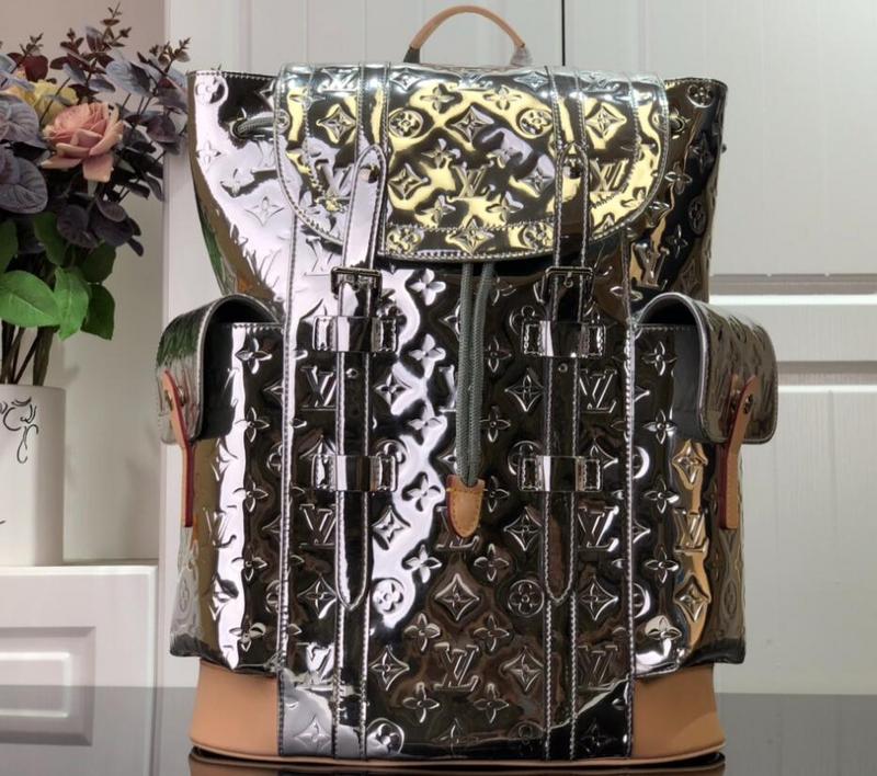 Chloe’s Picks - LOV Bags - 2138