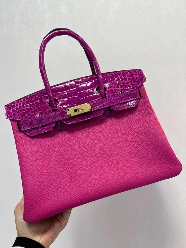 PHA - HMS Bags - 2150