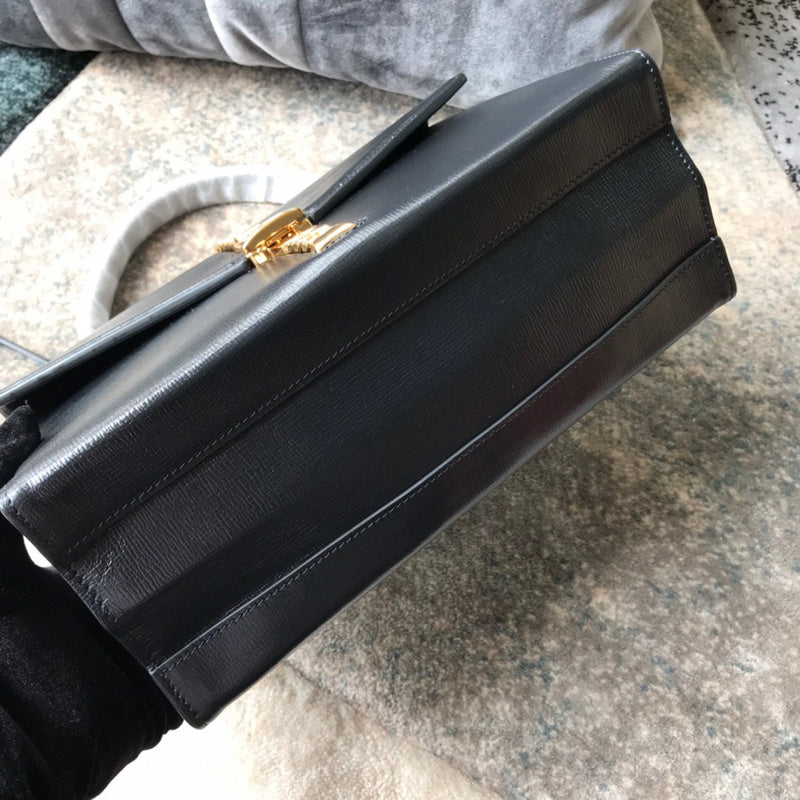 ENT - GCI Bags - 084