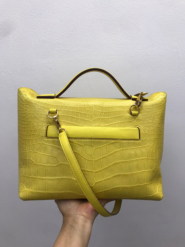 PHA - HMS Bags - 2182