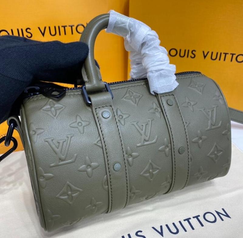 Chloe’s Picks - LOV Bags - 2388