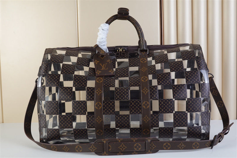 PHA - LOV Bags - 568