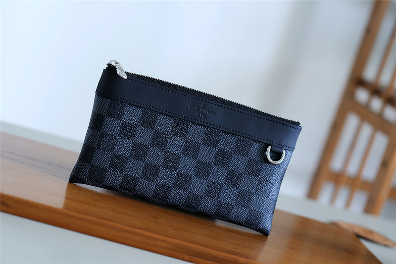 I W Fashion Lu-Vi bags - 11023