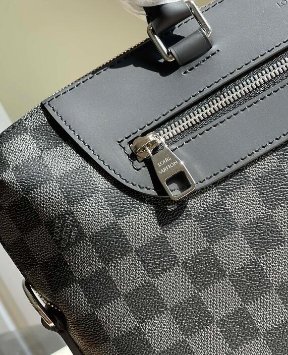 Chloe’s Picks - LOV Bags - 2538