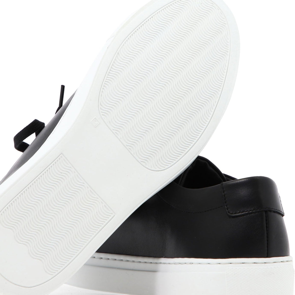 "ORIGINAL ACHILLES" SNEAKERS