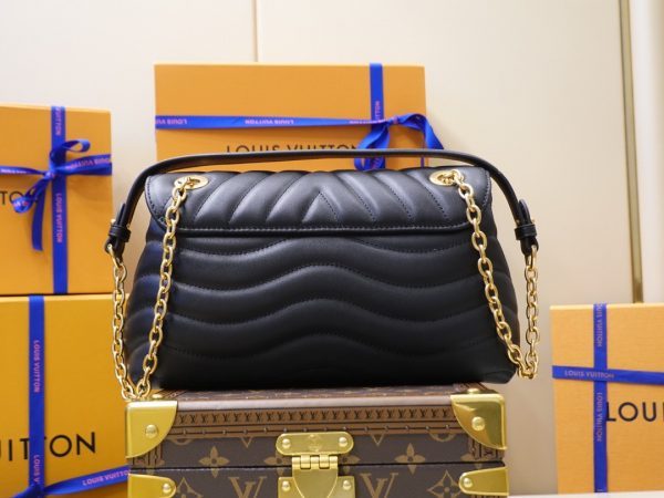 LOV2 Bags - Luxurious Bags  823