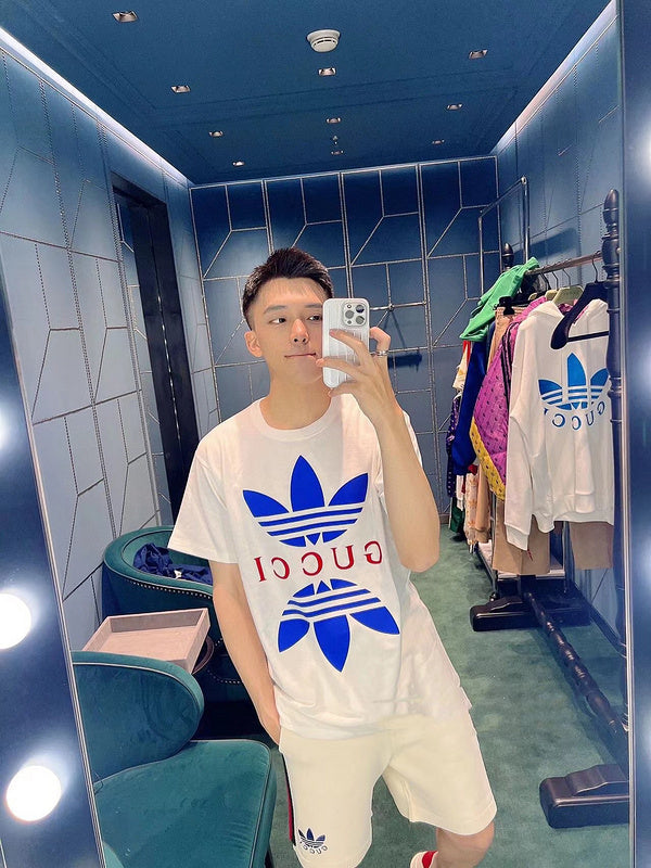 Gucci Clothes