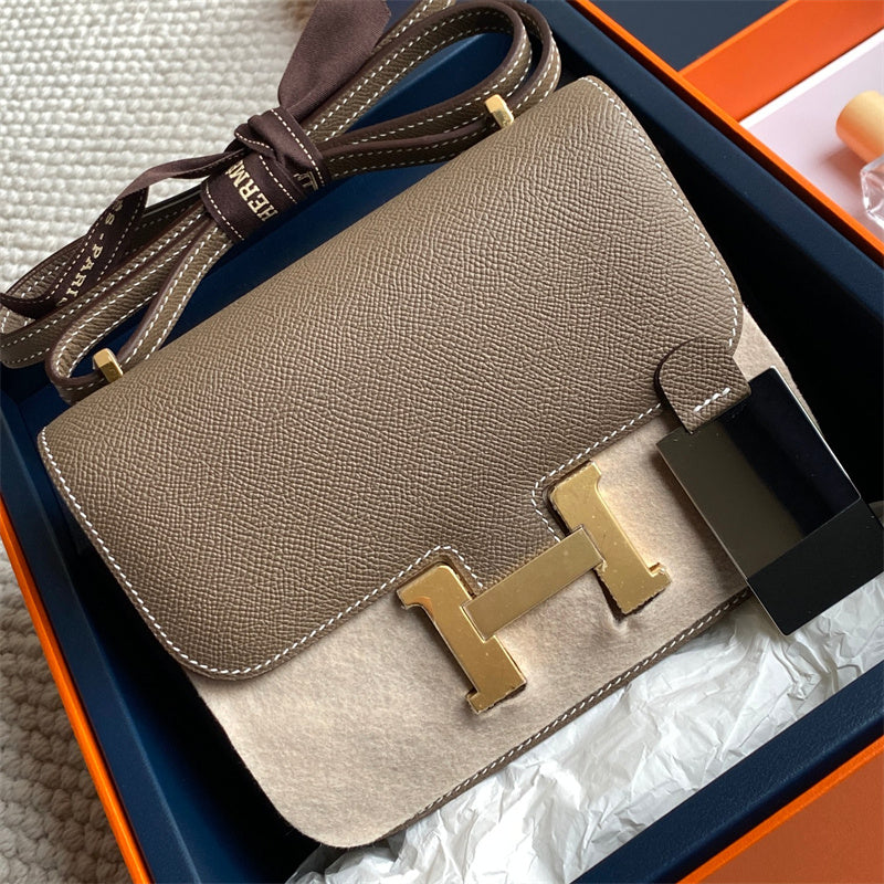 PHA - HMS Bags - 010