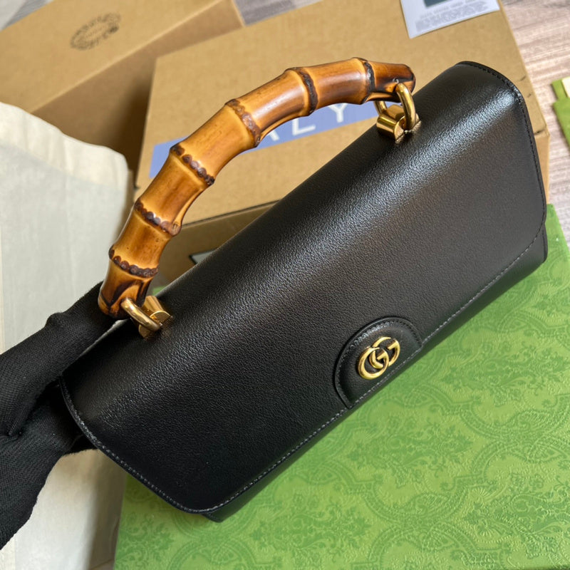PHA - GUKI Bags - 1631