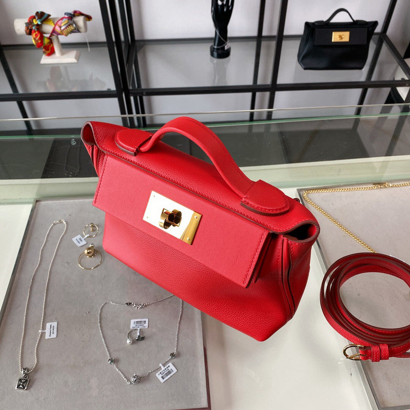 PHA - HMS Bags - 1753