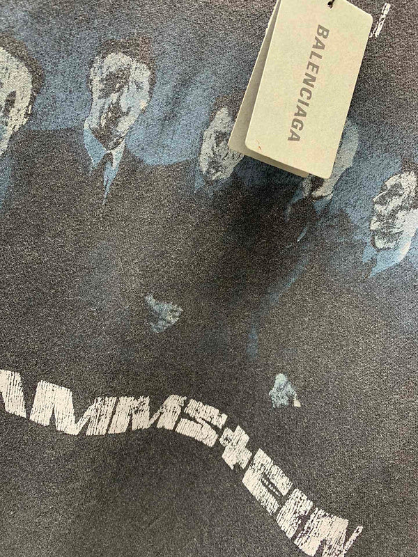 Balenciaga clothes Clothes - 539