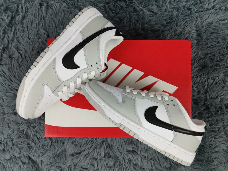 Nike Luxury Shoes