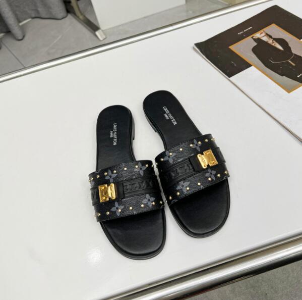 Chloe’s Picks - LOV Women Shoes - 654