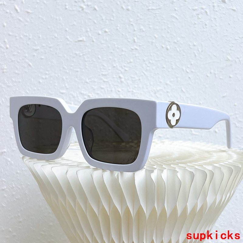 Louis Vuittion Luxury Sunglasses