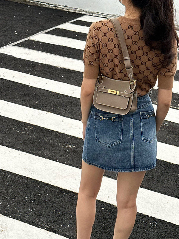 PHA - HMS Bags - 591