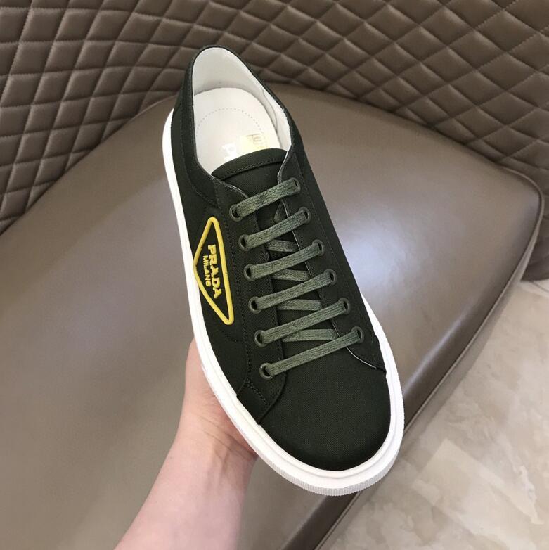 Chloe’s Picks - PHP Shoes - 022