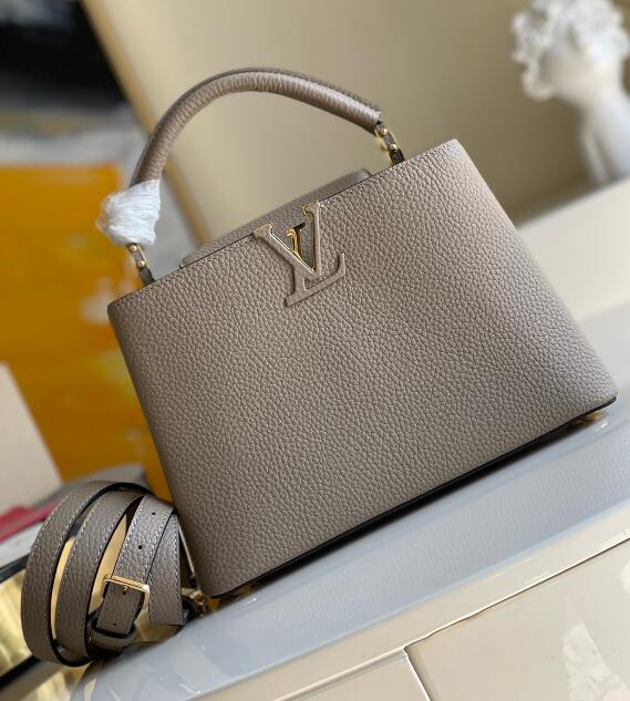 Chloe’s Picks - LOV Bags - 2561