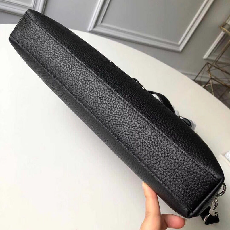 I W Fashion Lu-Vi bags - 17898