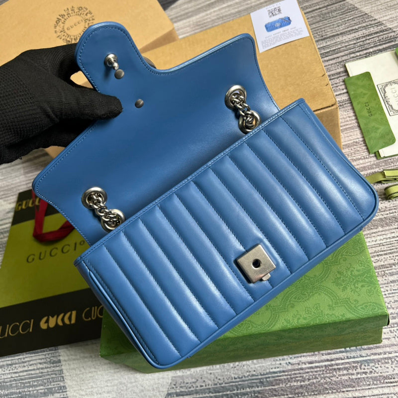 PHA - GUKI Bags - 1465