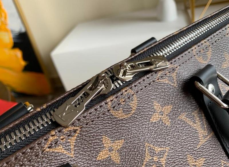 Chloe’s Picks - LOV Bags - 2617