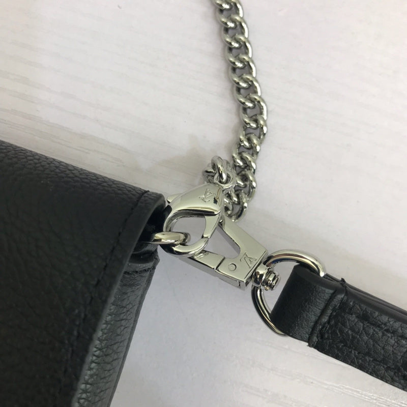 LOV2 Bags - Luxurious Bags  939