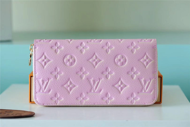 I W Fashion Lu-Vi bags - 8851