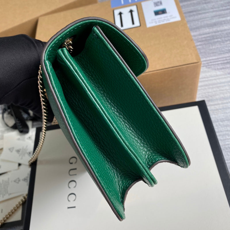 PHA - GUKI Bags - 2137
