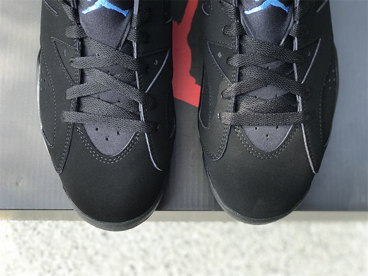 Nike Luxury Shoes