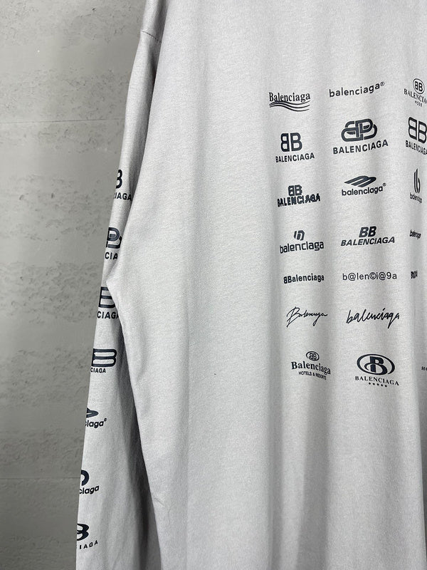 Balenciaga clothes Clothes - 240