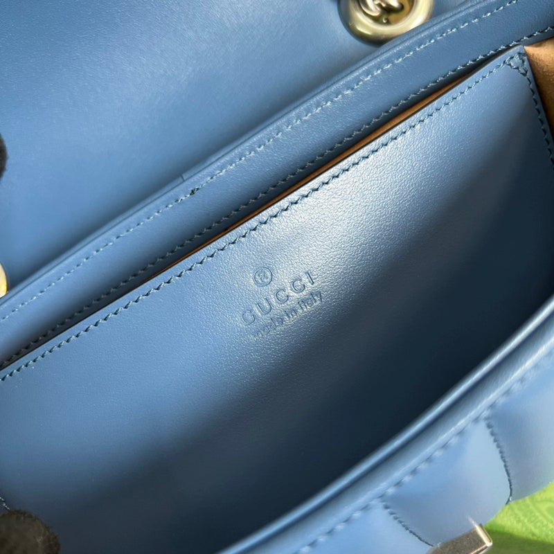 PHA - GUKI Bags - 1464