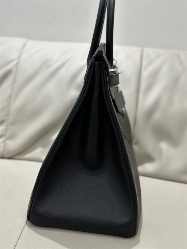 PHA - HMS Bags - 059