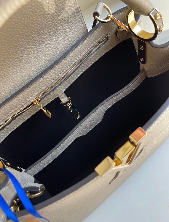 Chloe’s Picks - LOV Bags - 2541