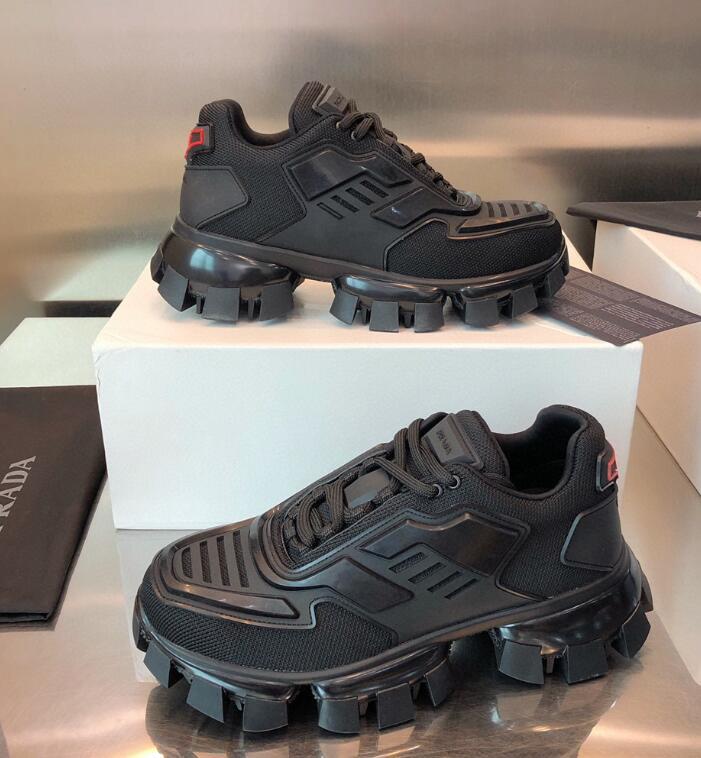 Chloe’s Picks - PD Men Shoes - 429