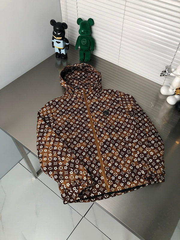 Louis Vuittion Luxury Clothes
