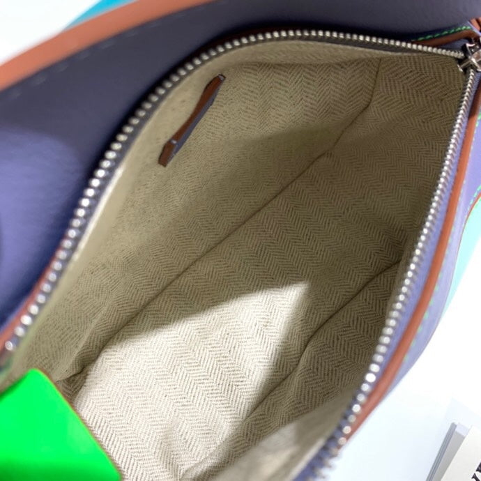 PHA - LWO Bags - 346