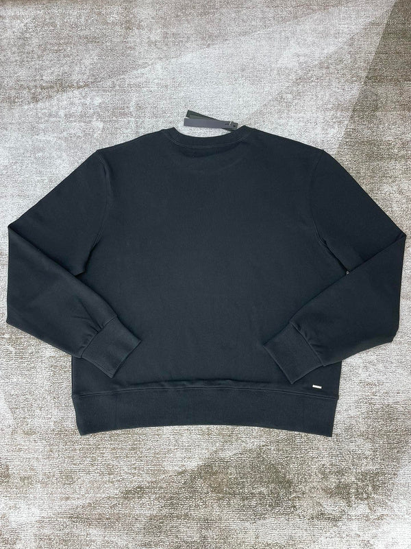 AMIR Hoodies - 067