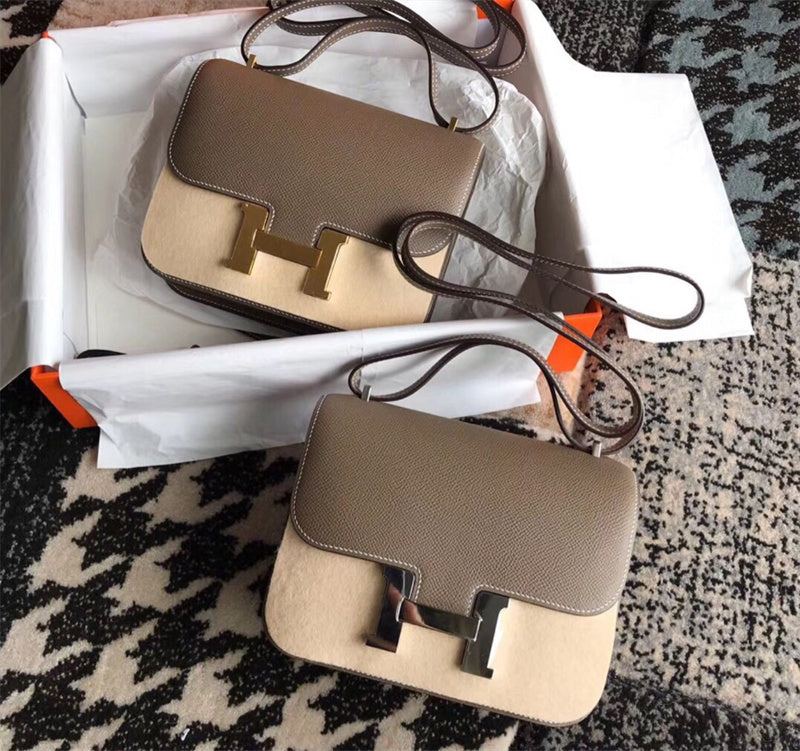 PHA - HMS Bags - 843