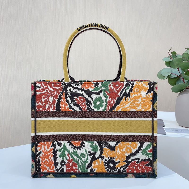 ENT - DOR Bags - 833