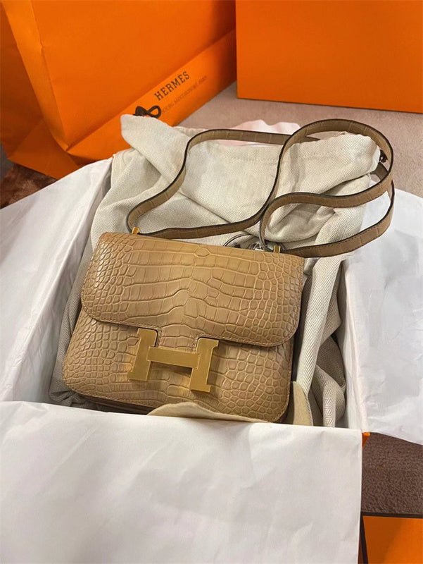 PHA - HMS Bags - 158