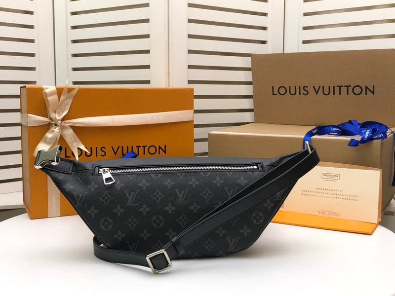 I W Fashion Lu-Vi bags - 17650