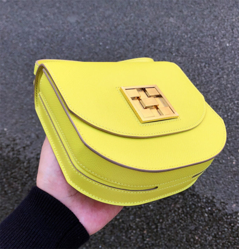 PHA - HMS Bags - 1144