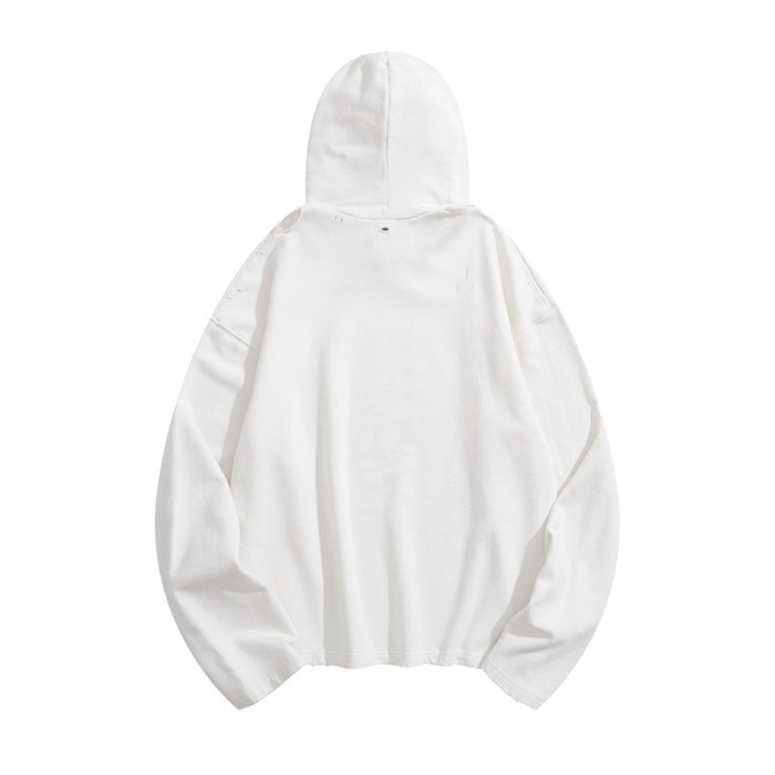 Balenciaga clothes Clothes - 255