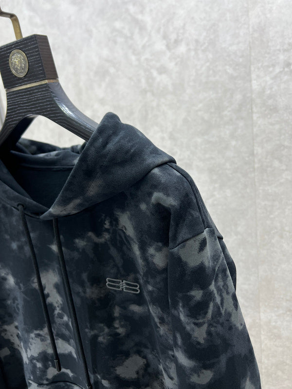 Balenciaga clothes Clothes - 117