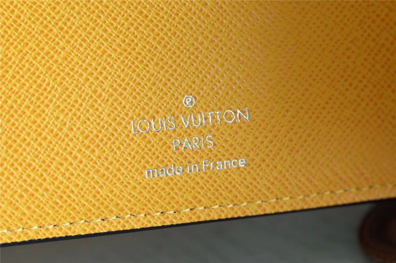 I W Fashion Lu-Vi bags - 10954
