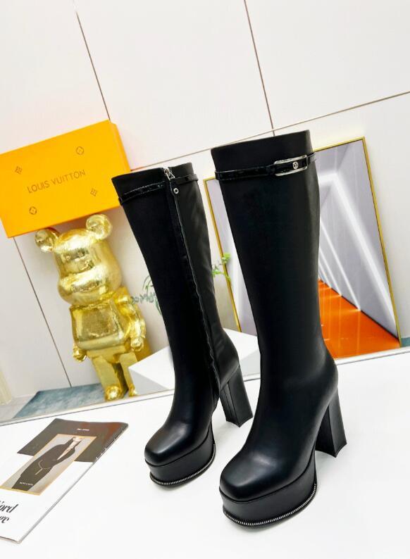 Chloe’s Picks - LOV Women Shoes - 700