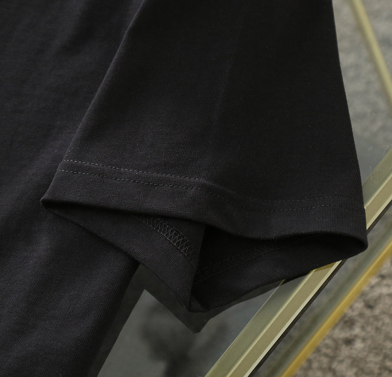 Burberry T-Shirts - 281