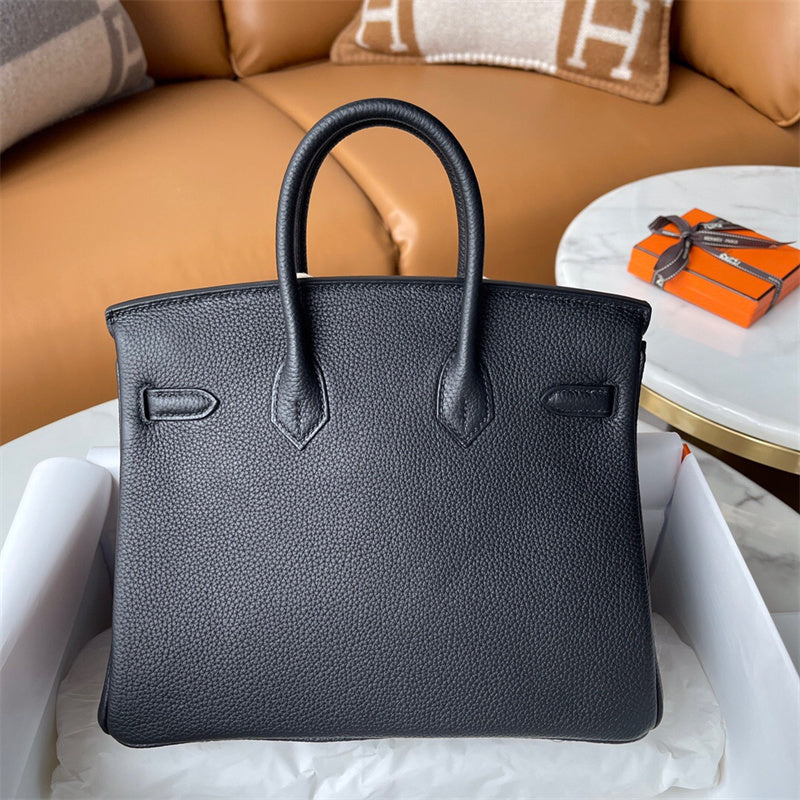 PHA - HMS Bags - 557