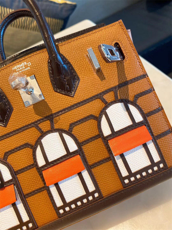 PHA - HMS Bags - 974