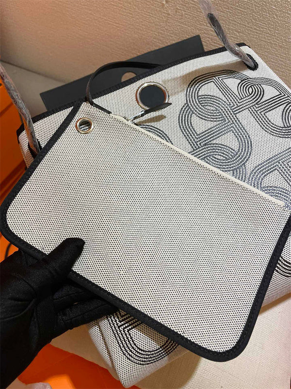PHA - HMS Bags - 415